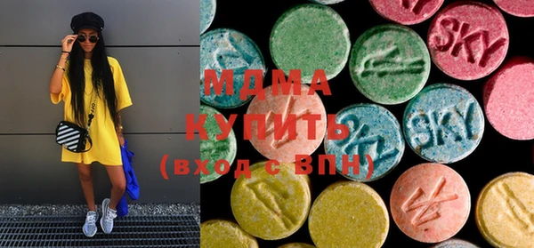 mdpv Ветлуга