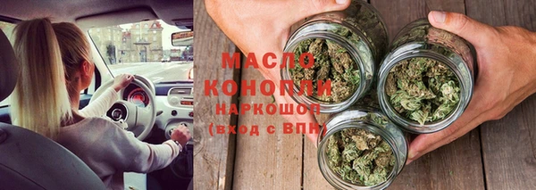 гашик Весьегонск